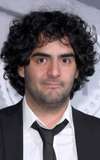 Babak Anvari