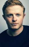 Conor MacNeill