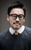 Lee Soon-won