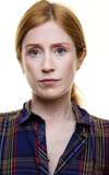 Elly Condron