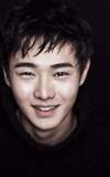 Shin Won-ho