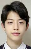 Nam Do-yoon
