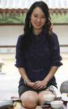 Park Hee-jin