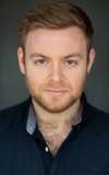 Caolan McCarthy