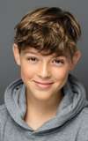 Oliver Savell