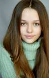 Orla McDonagh