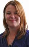 Anna Brabbins