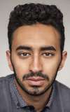 Abdul Alshareef
