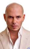  Pitbull