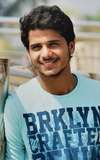 Nihal Kodhaty