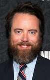 Jon Daly