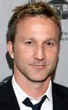 Breckin Meyer