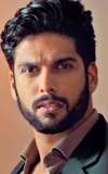 Sai Ketan Rao