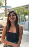 Jaiyetri Makana