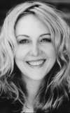 Nancy Leopardi