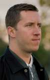 Adam Bricker