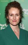 Brenda Meaney