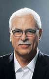 Phil Jackson