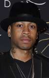 Allen Iverson