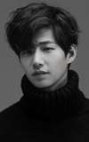 Song Jae-rim