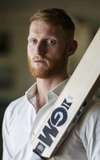 Ben Stokes