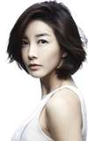 Jin Seo-yeon