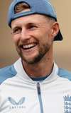 Joe Root