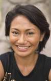 Angeli Bayani