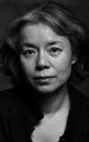 Yang Mal-bok