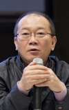 Kim Sang-beom