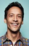 Danny Pudi