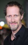Christopher Heyerdahl