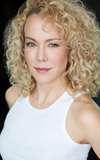 Kimberley Shoniker