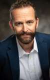 Shawn Macdonald