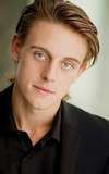 Conor Stinson O'Gorman