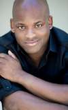 Doron Bell