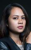 Ginanti Rona Tembang Asri