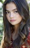 Siena Agudong