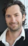 David Milchard