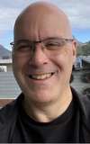 Kevin Lingenfelser