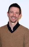 Oliver Berben