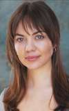 Sarah Twomey