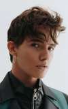 Noah Urrea