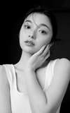 Michelle Mao