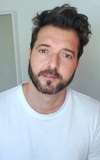 Grégory Reveret