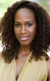 Nneka Okafor