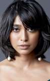 Sayani Gupta