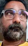 Tanmoy Chakraborty
