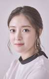 Lee Se-young