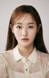 Shon Ji-young